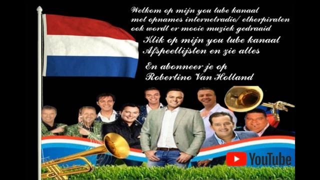 Horeca,s Gezelligheids Polka Instrumentaal ABONNEER ME смотреть онлайн