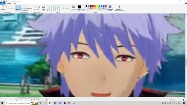 ничего не обычного просто юв заваривает кофе смотреть онлайн