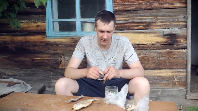 Плов по деревенски на костре! Сибирская деревня на Алтае. Рецепт от Семь Перцев.