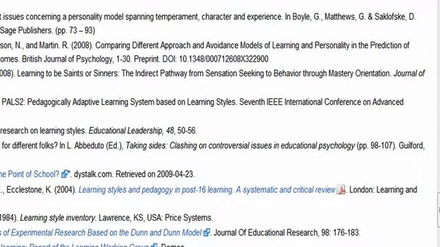 From Wikipedia to Pegasus смотреть онлайн