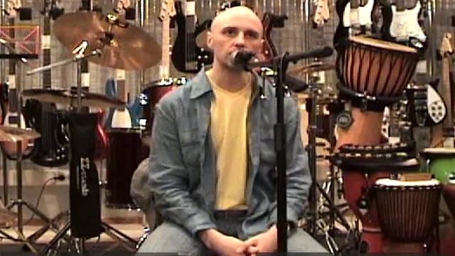 Губная Гармошка. Как правильно дышать ч.1 смотреть онлайн