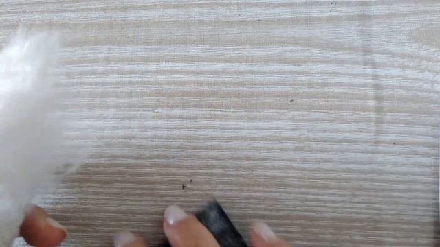 LHASA amigurumi - cachorro - passo a passo (parte 1/2) смотреть онлайн