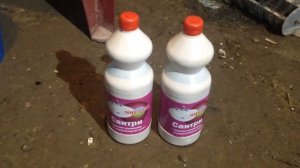 Чистка теплообменника котла или как прочистить газовый котел