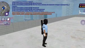 КАК УБРАТЬ ВАРН НА МТРЕШКЕ РП 2 ЧАСТЬ 2023Г