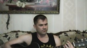 Волчий вой да лай собак-Кино.Wolf howl yes bark of dogs Cinemas