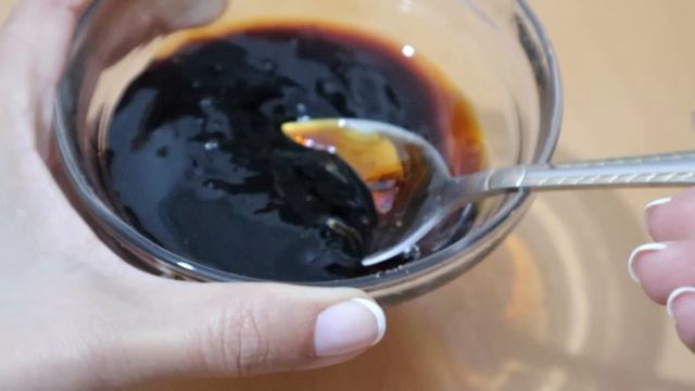 TU CABELLO PASARÁ DE BLANCO A NEGRO DE UNA SOLA APLICADA tinte natural y sin químicos crecerá mucho смотреть онлайн