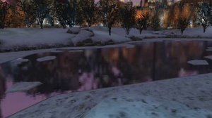 Клип на песню "Возможно"