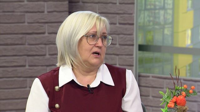"Однажды утром": работа на земле