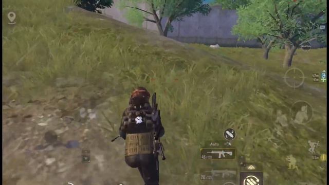 How to do speed glitch? | PUBG MOBILE METRO ROYALE 🚇 смотреть онлайн