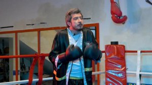 Una "sfida" lunga 6 anni
