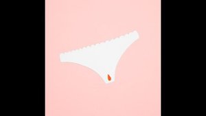 Критические дни у мужчин?