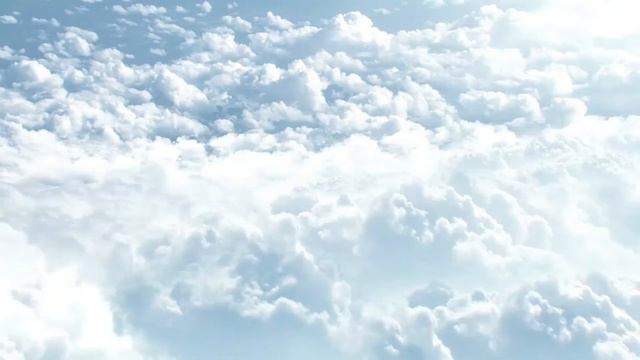 Beautiful Relaxing Violin Music I Heavenly Violin Sleep Music I Audio Fusion смотреть онлайн