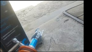 Занижение Ваз 2114 стойки-50 Вкруг