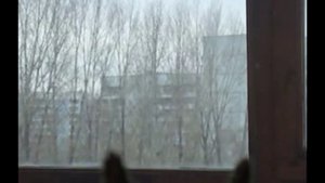 Рыбалка, Песня про рыбалку.