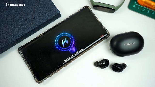 Review Onyx Neo + GIVEAWAY !! смотреть онлайн
