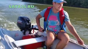 Hangkai 9 9 с места