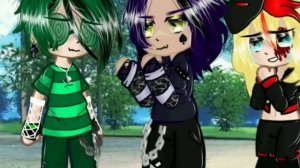 //меме\\°•{ }•°//13 карт\\°•{Пик, Вару, кто-то}•°//гача клуб\\