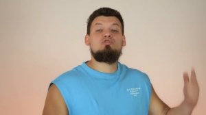 МО читает напутствие перед ЕГЭ 2023