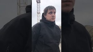 Сотрудники фссп ... применение физической силы