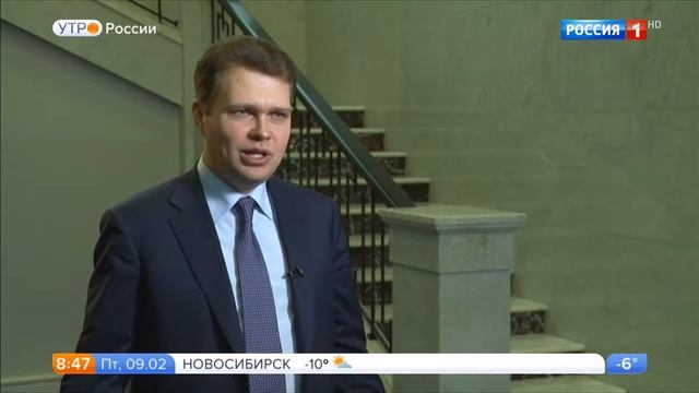 Как оформить недвижимость и не платить налоги! смотреть онлайн