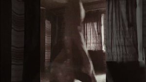 «Драгон в лучах луны» Багуа