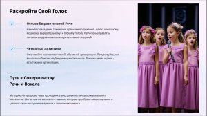 Методика Д. Е. Огороднова