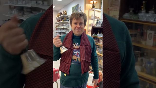 Найдена крышечка. Чайный сервиз Рига смотреть онлайн