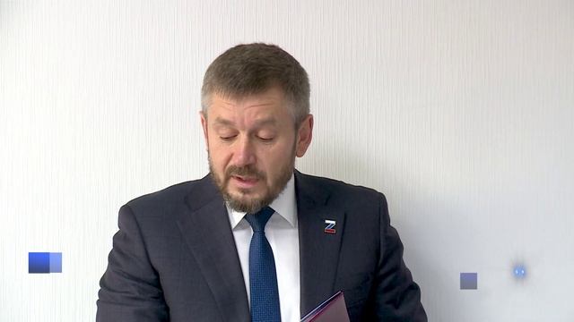 ДЕНЬ РАБОТНИКОВ АВТОМОБИЛЬНОГО И ПАССАЖИРСКОГО ТРАНСПОРТА