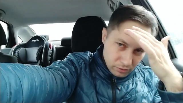 Это он снимает такие видосы! смотреть онлайн