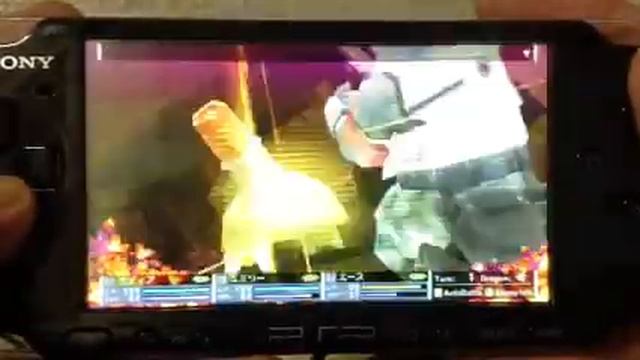 7th dragon 2020 2 смотреть онлайн