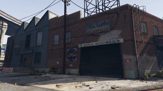 "CHEVROLET LACETTI" MASHINASI «GRAND THEFT AUTO 5» O'YINIDA!?? +QOLLANMA! смотреть онлайн