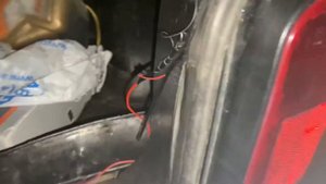 Подсетка заднего хода НИВА 2121