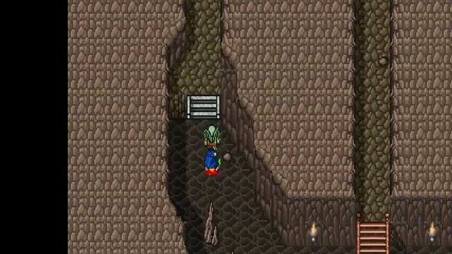 Cthulhu Saves the World - Part 1: What is This Game? смотреть онлайн