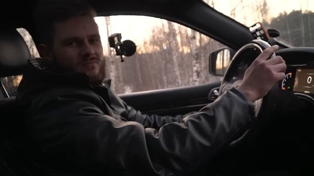 Спустя 6 ЛЕТ ОБЗОР НА МОЮ МАШИНУ ДЖИП Гранд Чероки \\ КАК я Попал на 350к? смотреть онлайн