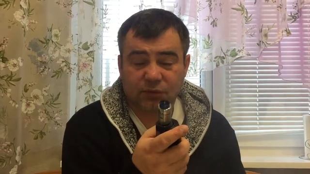 -COOLER- жижа- кулер смотреть онлайн