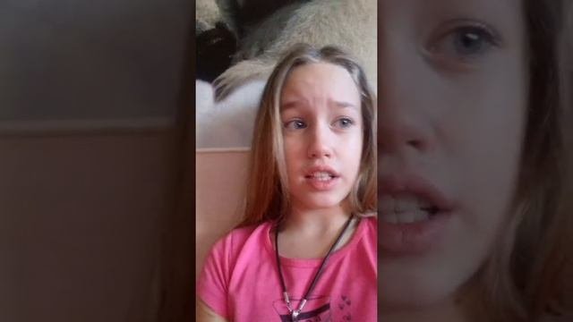 Самая важная информация о волнистых попугаях!!!