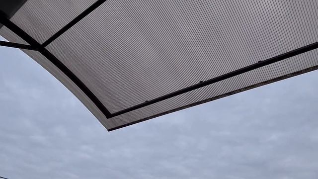 дом 85 кв на 10 сотках, с ремонтов, посёлок Южный смотреть онлайн