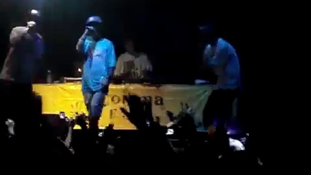 Guff в Севастополе смотреть онлайн