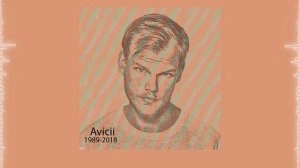 EDMND - #InMemorial (Avicii Tribute)