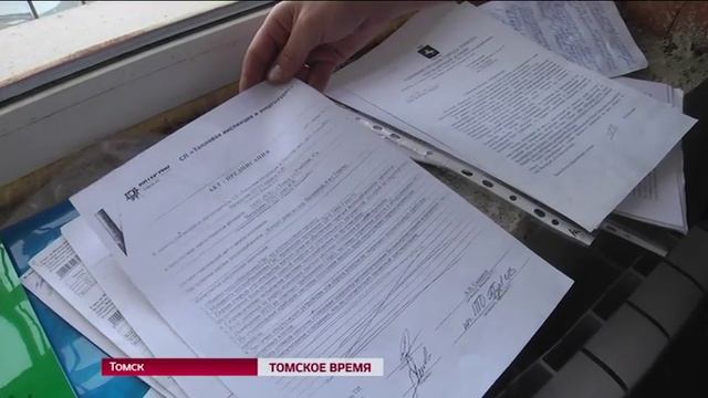 Почти 2 года дольщики дома по переулку Вагонный, 6 борются с застройщиком – компанией РСК