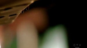 CSI Miami Horatio Caine (David Caruso)