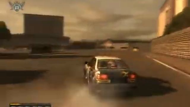 GRID 2009 03 05 20 15 32 20