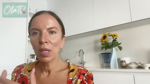 Фарш без мяса. Базовый рецепт по принципам биоактивного питания. смотреть онлайн