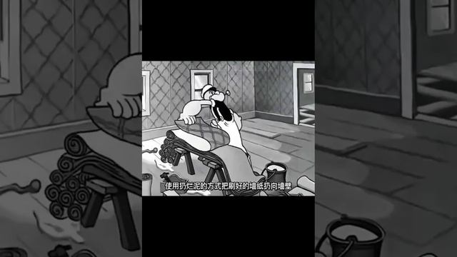 подборка|приколов|2023года????