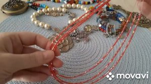 29 Ремонт бижутерии 1