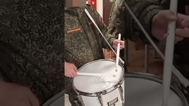 Барабанная дробь. https://www.donationalerts.com/r/Burlak_0906 смотреть онлайн