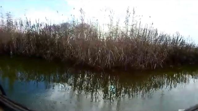 Вездеход Химера смотреть онлайн