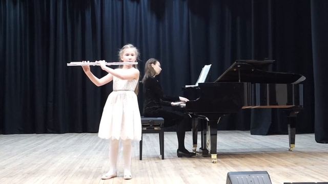 И Шильцева ВОЛШЕБНЫЕ СНЫ смотреть онлайн