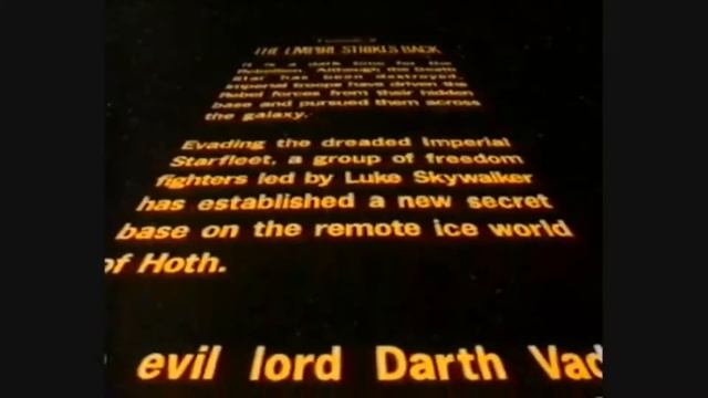 в одной далекой галактике смотреть онлайн