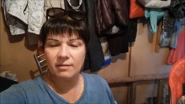 Влог/Выходные на даче/ смотреть онлайн